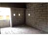 3 BHK Apartment-flats for Sale